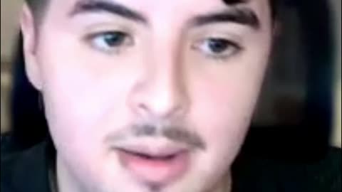 Fast Track Your Success - Avoid These Entrepreneur Mistakes!