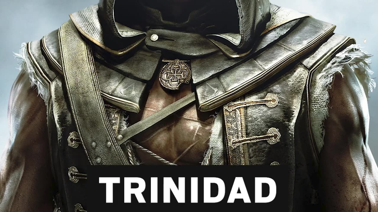 Battlefield 2042 Ray Tracing Comparison - Ray Tracing on vs off