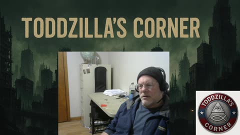 The Truth about Somali fraud in Minnesota | Toddzilla's Corner ep. 8