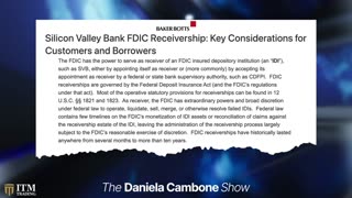 This Is Bigger Than 2008 — Cash Restrictions & AI Chaos Incoming!