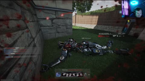 Black Ops 7 MULTIPLAYER....SNIPES AND Pistols ONLY