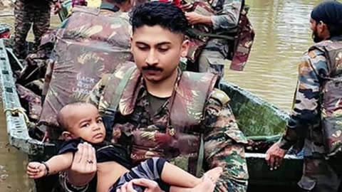বিশ্বসংকটে চাঞ্চল্যকর ঘটনার হালনাগাদ: আমেরিকা-ভারত ট্যারিফ দ্বন্দ্ব, গাজায় ত্রাণ সংকট!