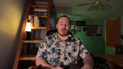 How To Beat Insomnia Lesson 5.11 (Full Course Below)~ Morning Wood & Other Signs