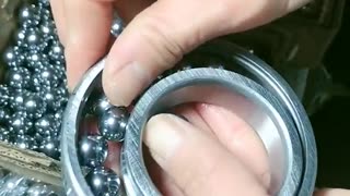 😮🔧 Watch These Tools In Action! | FeedMyCuriosity