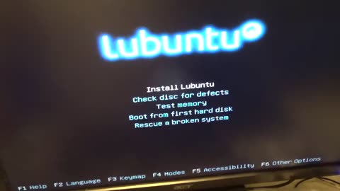 What will work on this old system