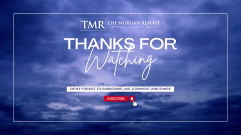 Financial Illumination: Why Sound Money is the Foundation of a Free Society