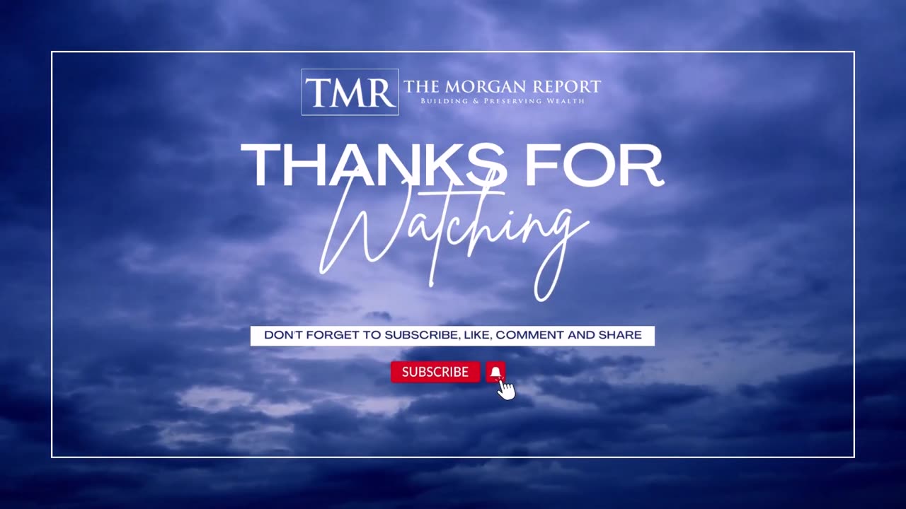 Financial Illumination: Why Sound Money is the Foundation of a Free Society