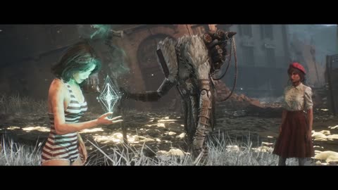 Gaming Moments