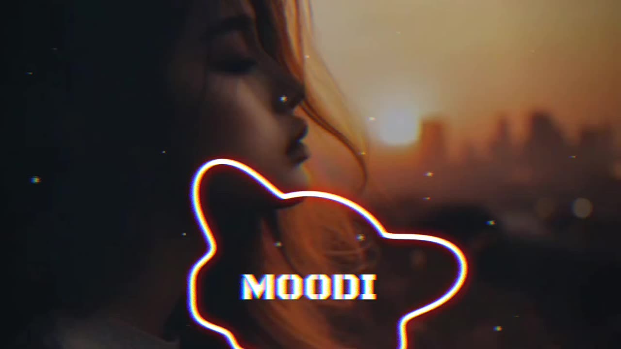 What about me song