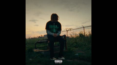 Kee Nola - NEVERMIND. Mixtape