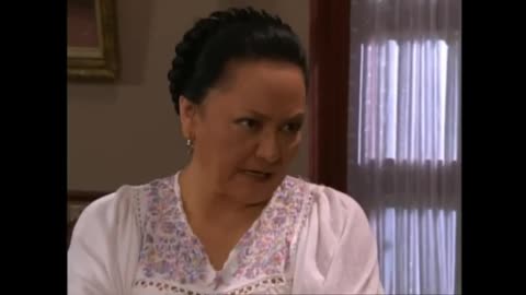 Duelo de Pasiones Capitulo 46