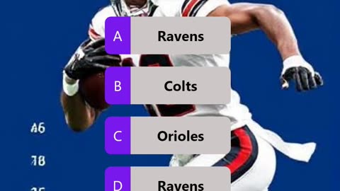 Part 7 | Top NFL Teams of All Time: A Comprehensive Ranking: 🏅🏈