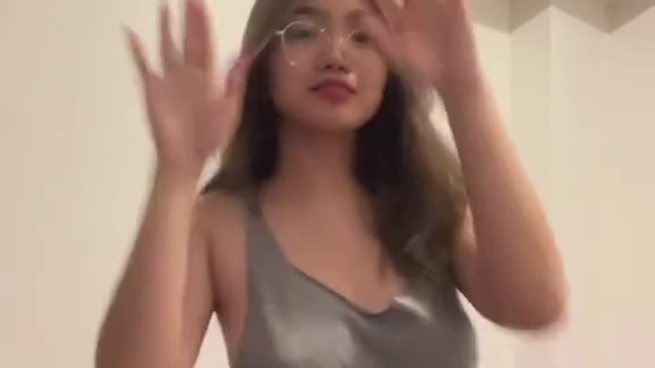 ROGTOTO