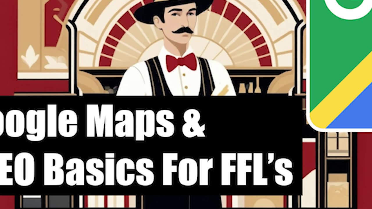 TikTok for FFLs #Guntok #socialmediamarketing