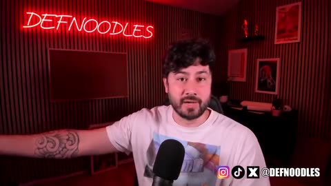 Fresh and Fit for videos