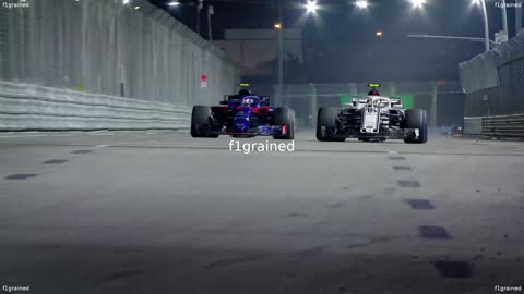 Formula 1 Drive To Survive_S01E08_The Next Generation