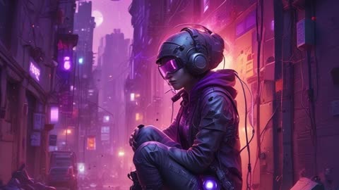 Dubstep - Brostep 14