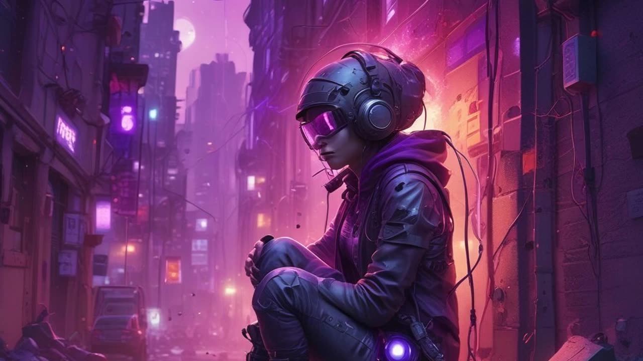 Dubstep - Brostep 14