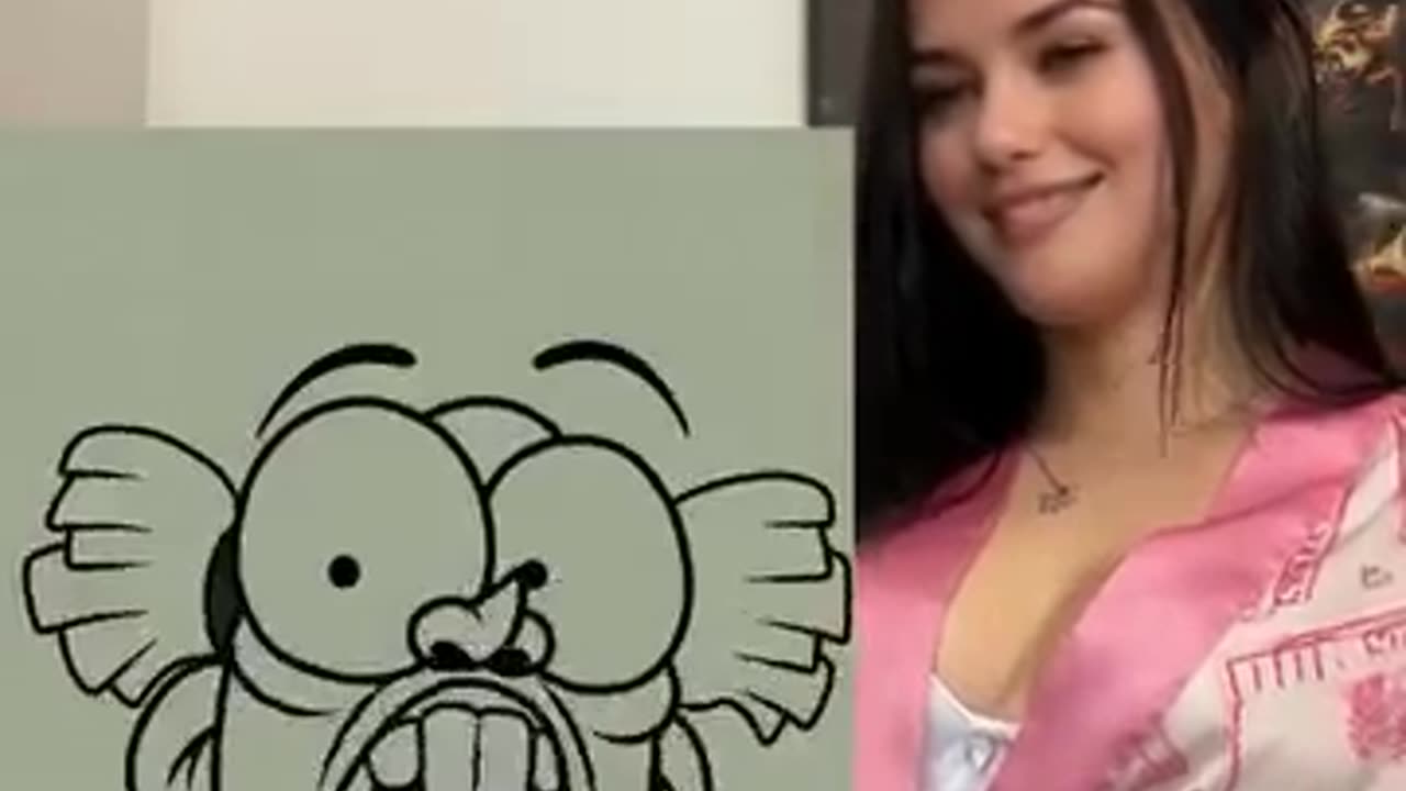 Laugh😅😅 #zephyra