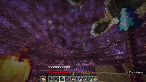 Minecraft you guys control spawns