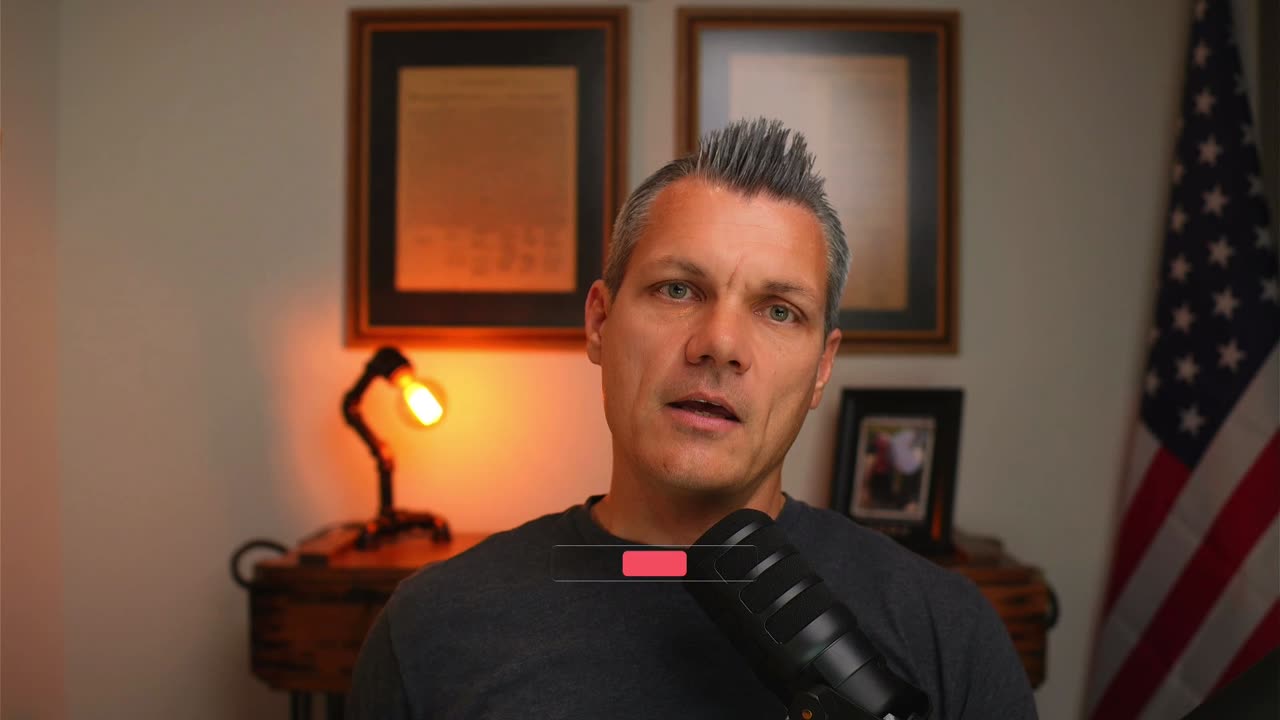 1 Thessalonians 5:17 — Pray Without Ceasing | Bible Verse of the Day