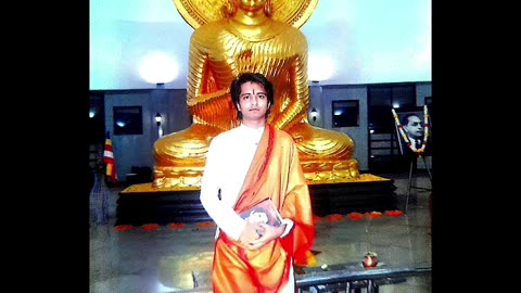 charudatta thorat