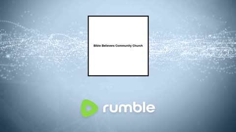 Book of Romans - Expository Study