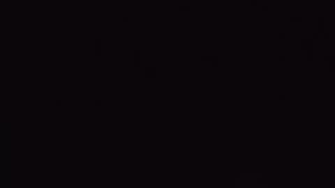 hipster hitler {audio only)
