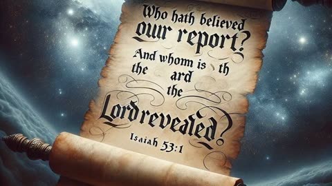11-8-25 "The GREAT SILENCE" GOD gave meaning for the DREAM of "CUTTING OFF LABELS of 2 New Shirts.