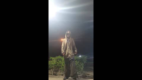 IN WAR WE STAND WIT GOD YAHWEH MOTIVATIONS IS DA KEY DEVIL DONT WANNA SEE U WINN KEEP SUCCEEDIN💪🏾🔵