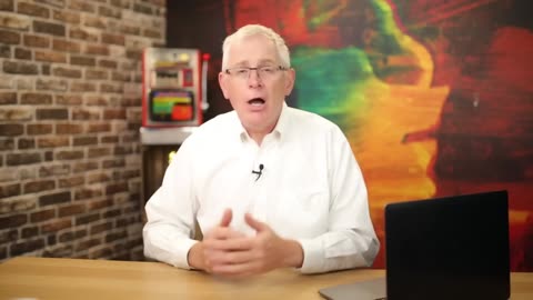 Passive income : Idea to make $500 per day "