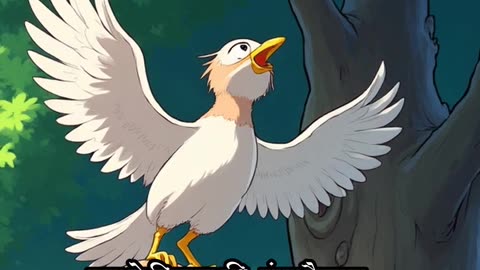 Cartoon videos funny little kids