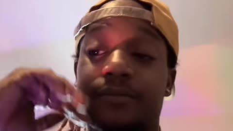 QUEENIVY EX BOYFRIEND DAY 2 PUT OUT & CONFUSED WHAT A COMBINATION