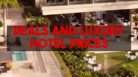 Unlock affordable Business Class and 5-star hotel travel with Mighty Travels Premium.