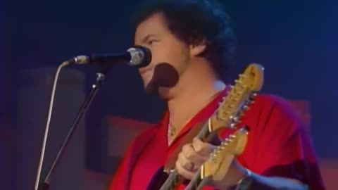 Christopher Cross - Sailing (Official Music Video) [Remastered HD]