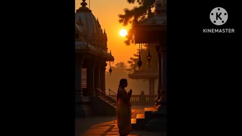 चंद्रद्वीप शक्तिपीठ - जहाँ गिरा माता का वाम हस्त