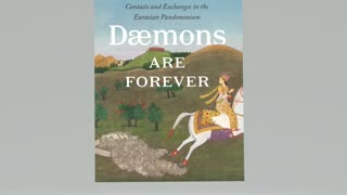 Daemons Are Forever