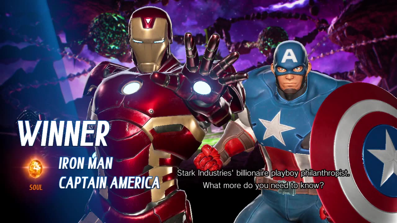 Marvel_vs_Capcom_Infinite_Arcade_Iron_Man_and_Captain_America_Stage 4