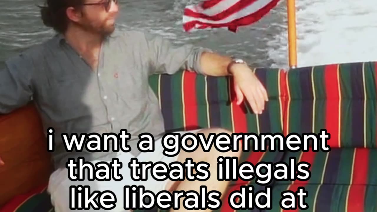 Who else wants the same? 🙋‍♂️🙋‍♀️