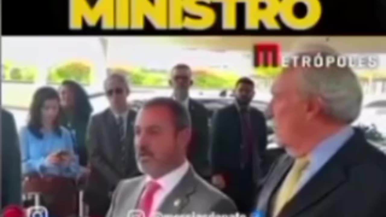 ÀS CONTRADIÇÕES DOS DOIS INCOMPETENTES: A incompetência do governo Lula com o narcotráfico.