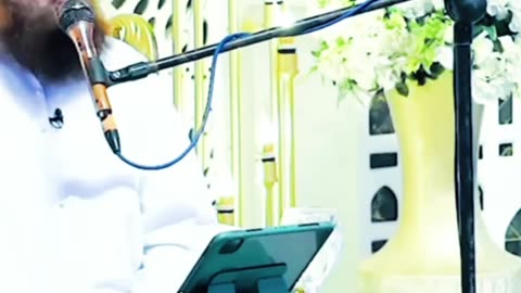 sare ghareb sahaba hote they bahir bhithe rahte they #onthisday #hajiabdulhabibattari