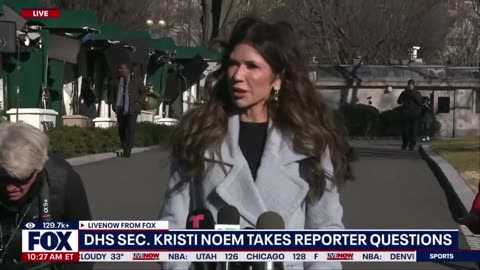 Tổng thống Trump có quyền sử dụng Đạo luật Nổi dậy ở Minnesota.