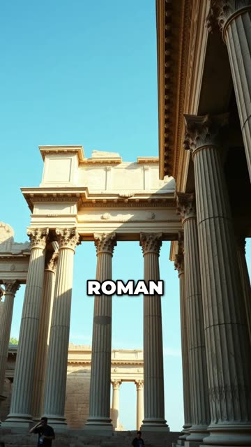 Rome's Salvation Formula vs Jesus: One Will Destroy You