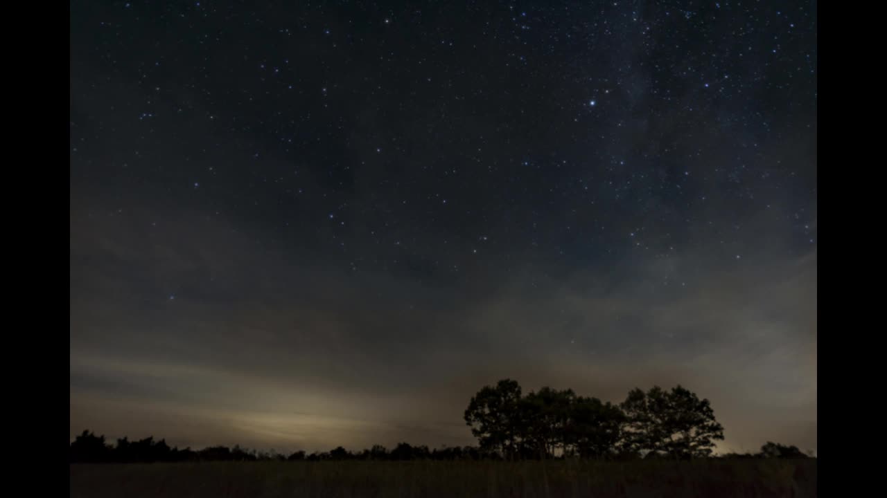 Autumn Lunar Meditation - Empathically Balancing Your Harvest Phase for This Year