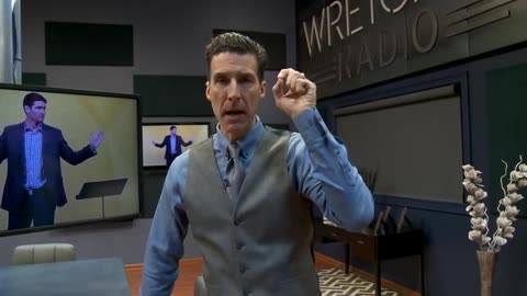 Matt Chandler - The Insanity of Abortion