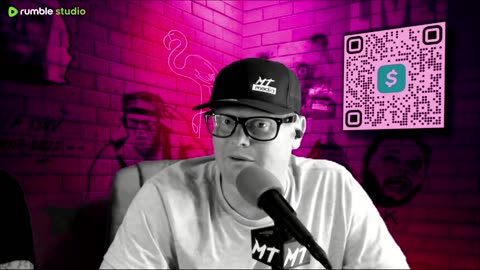 No Kings | MurderTheMedia LIVE