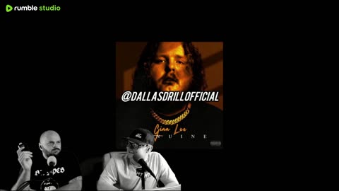 No Kings | MurderTheMedia LIVE