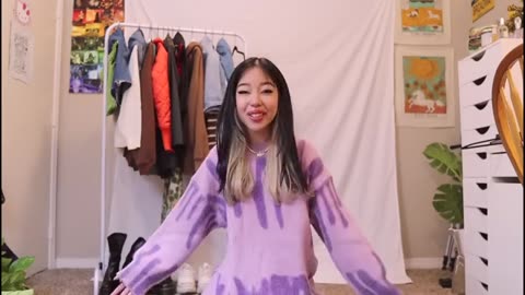 15 CUTE AF OUTFIT IDEAS ft your theme suggestions_part5