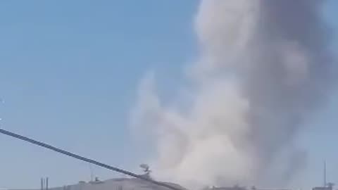 Iran 🇮🇷💥