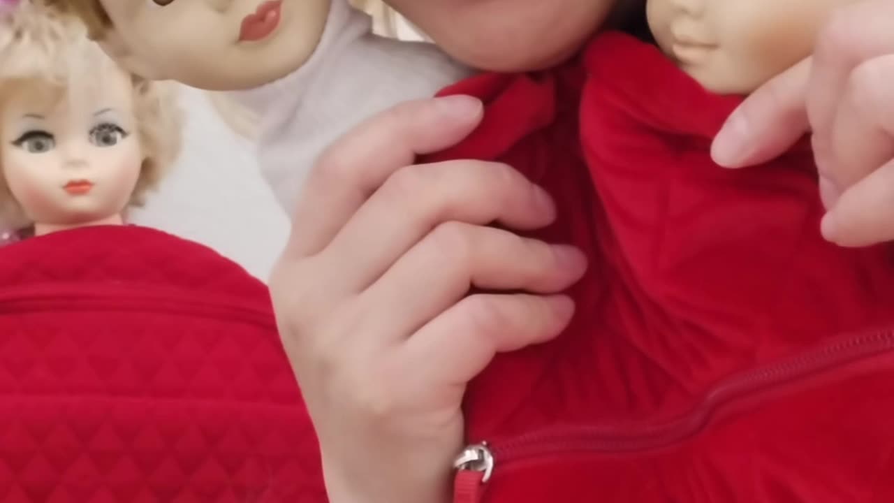 Creator Predators Versus Scavengers